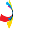 Docentris