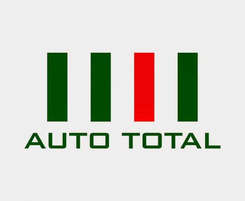 Auto Total