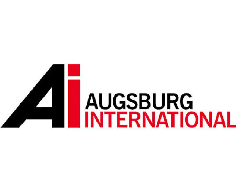 Augsburg