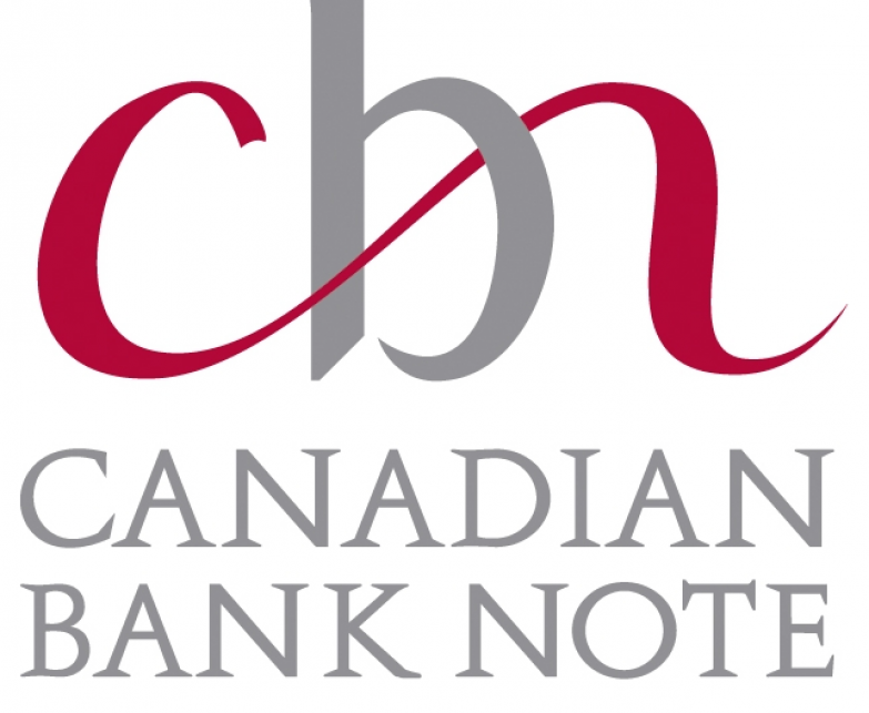 CBN