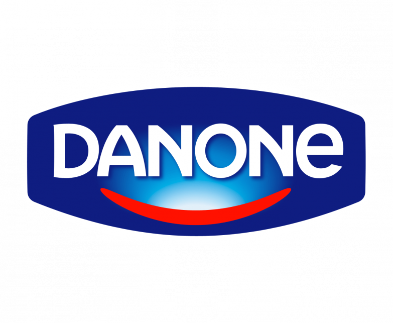 Danone