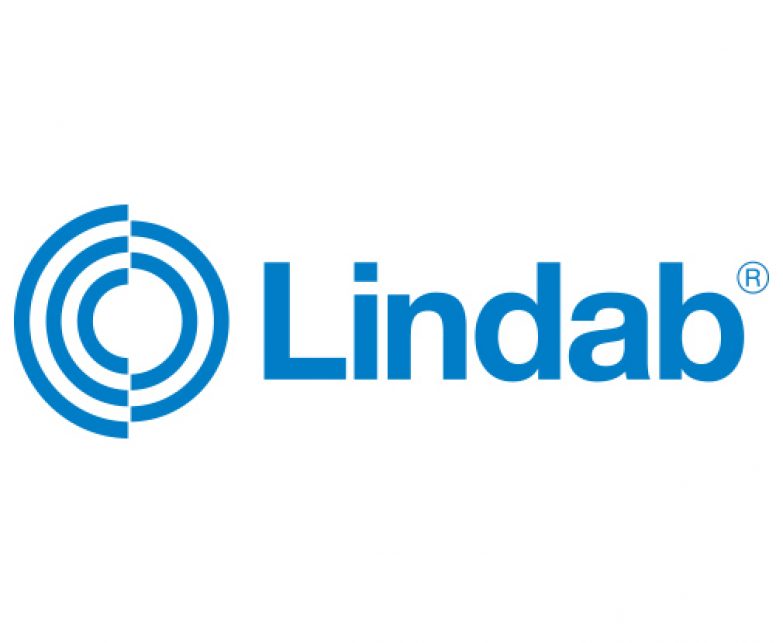 Lindab