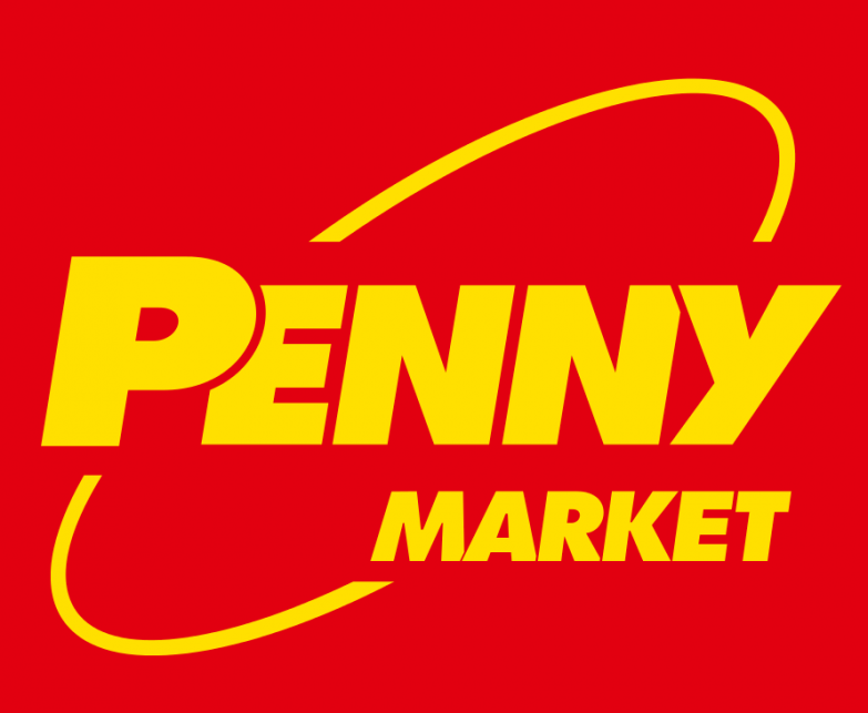 Penny