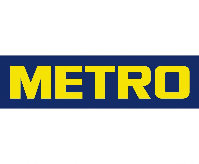 Metro