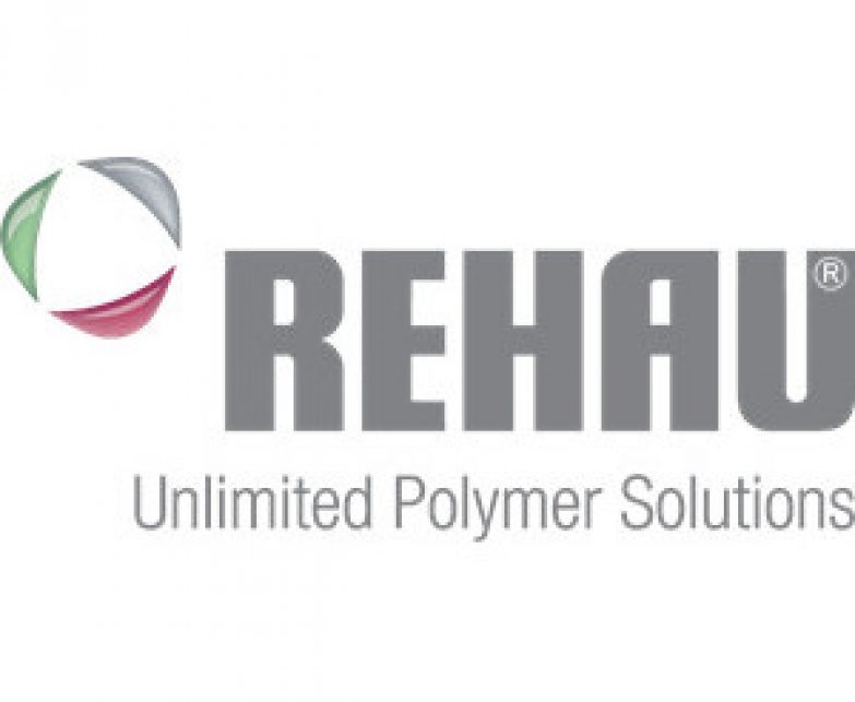 Rehau