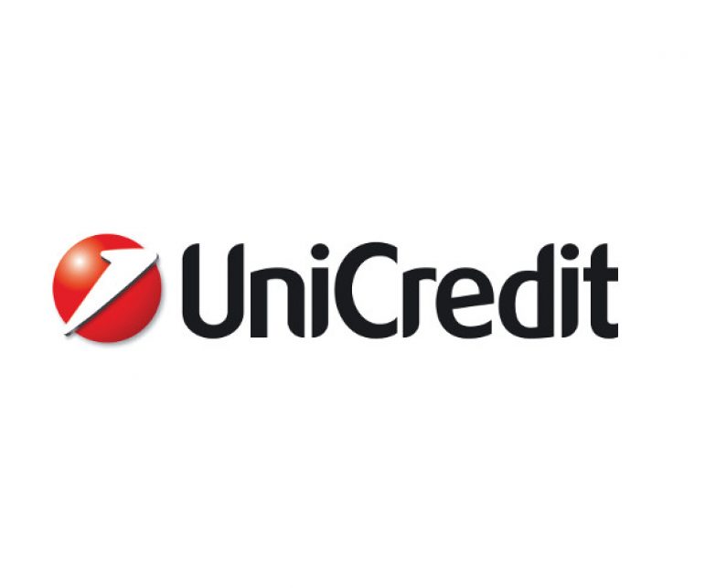 Unicredit