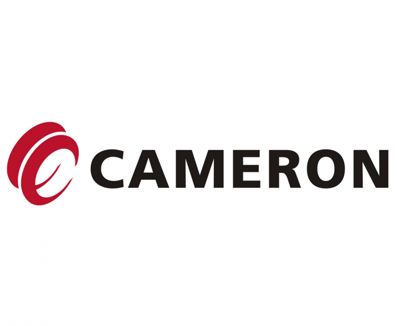 Cameron