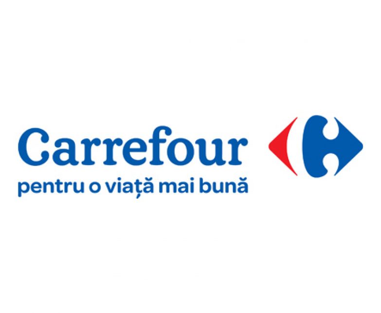 Carrefour