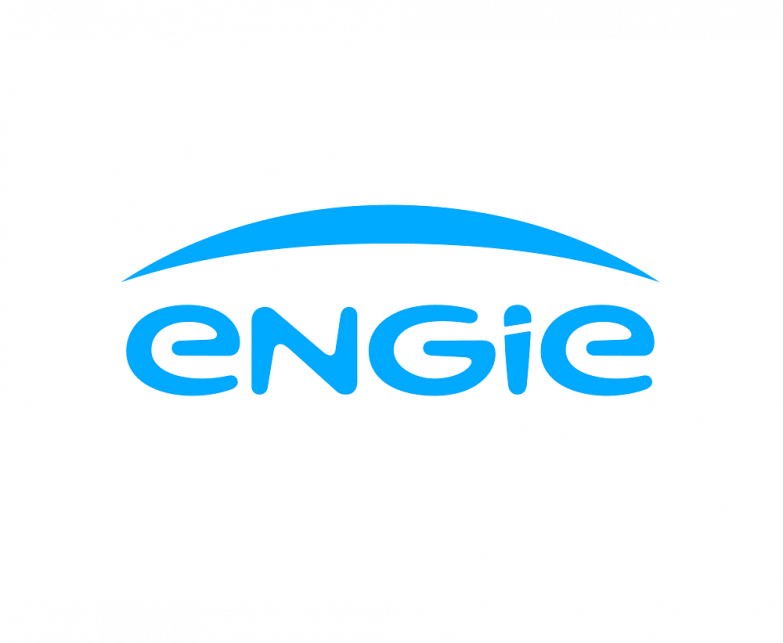 Engie