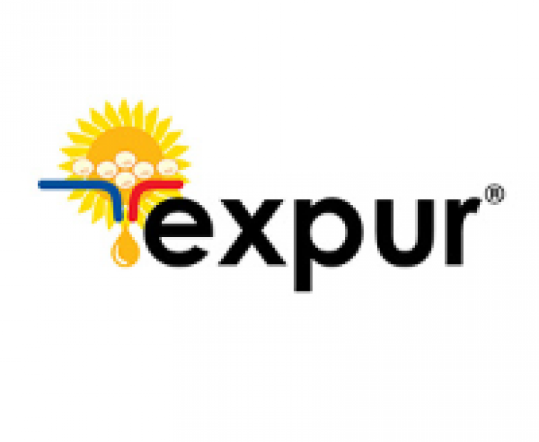 Expur
