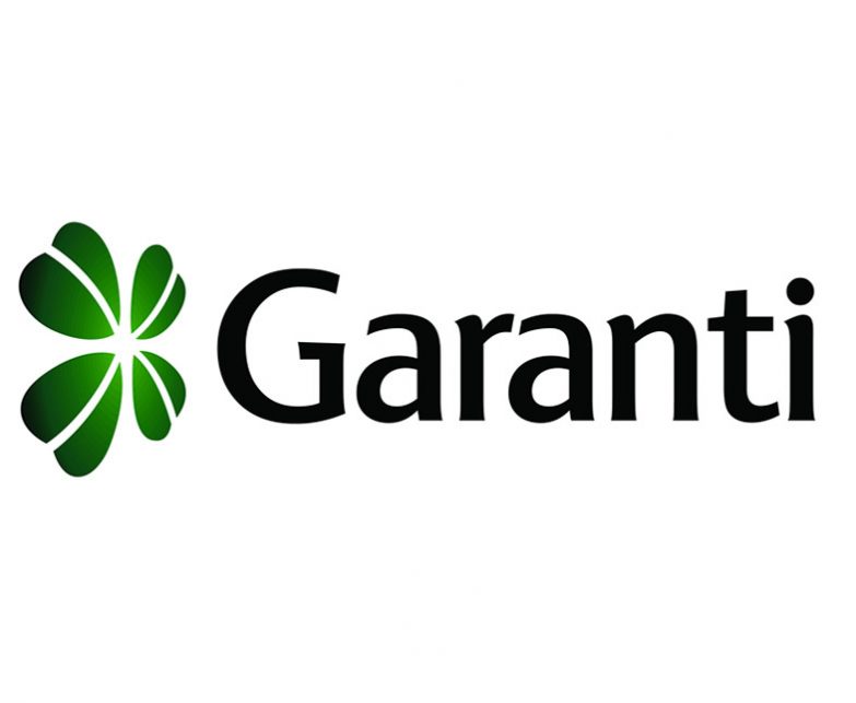 Garanti