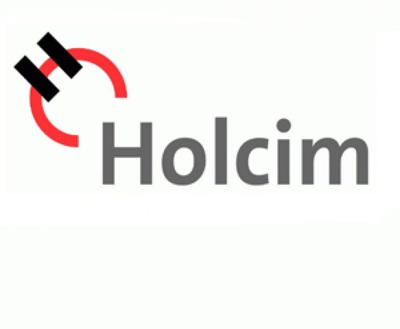 Holchim