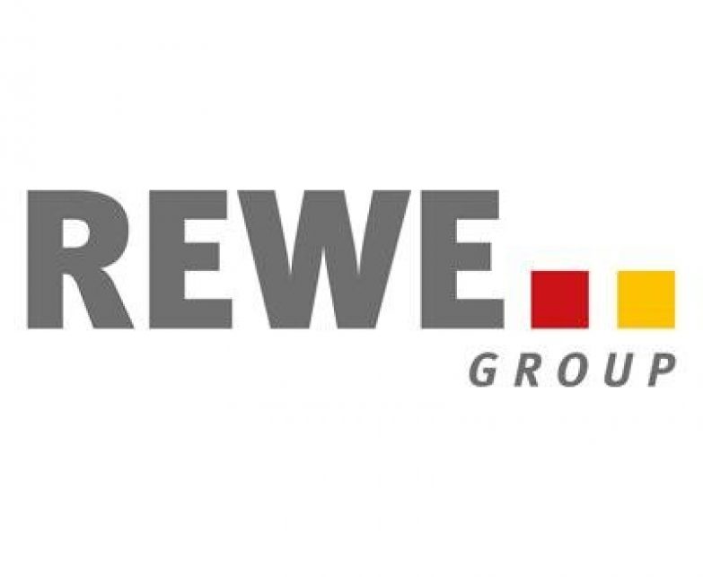 Rewe
