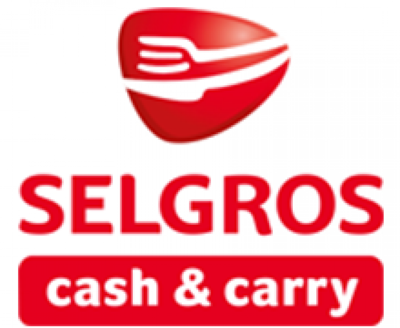 Selgros