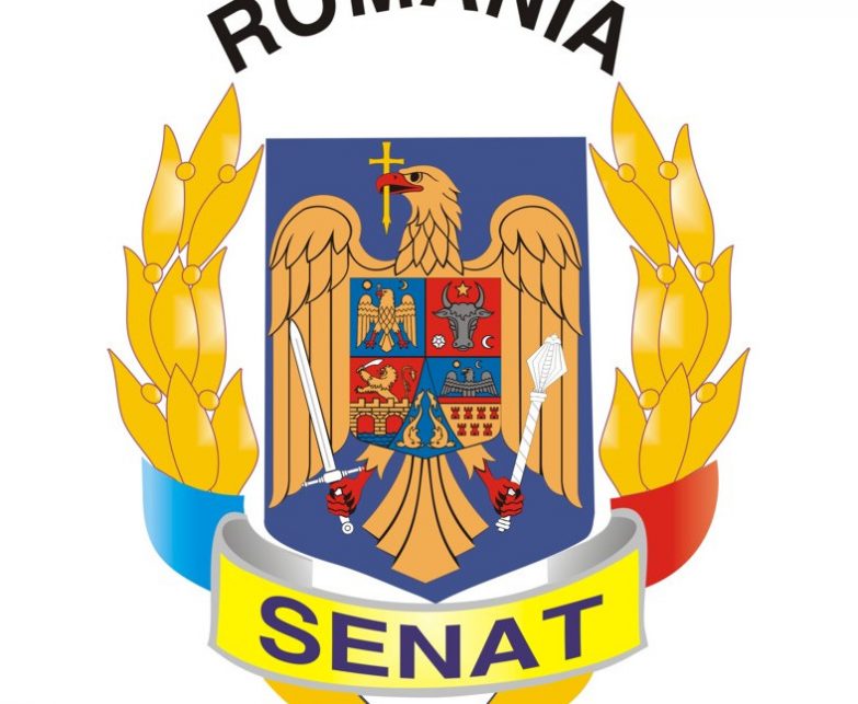 Senat
