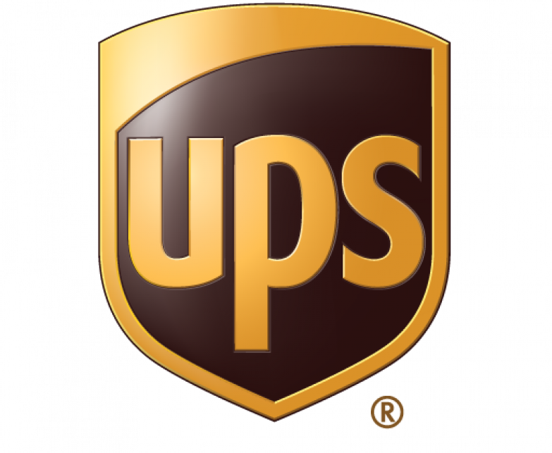 UPS