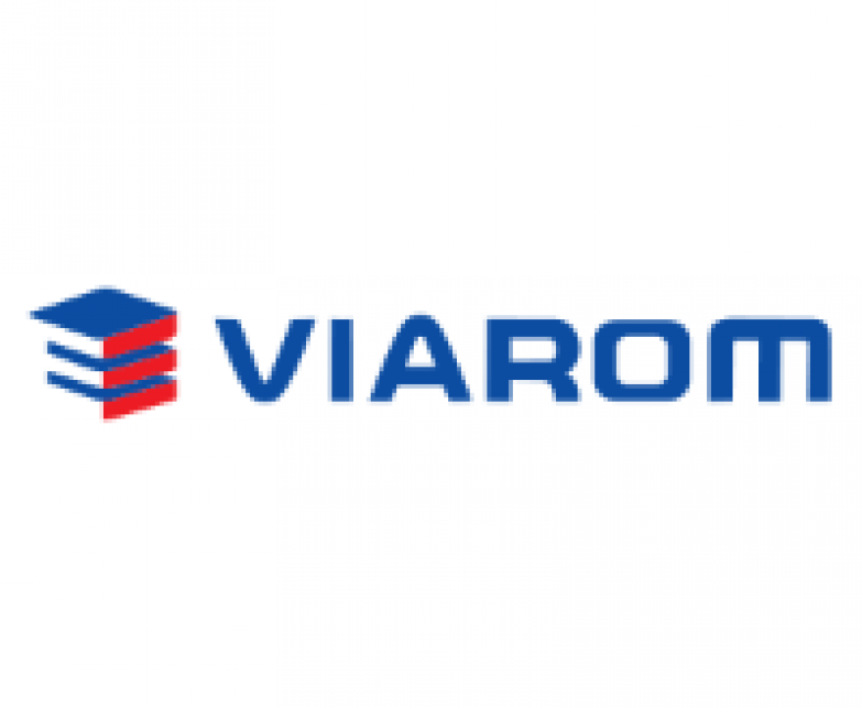 Viarom