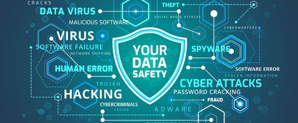 Eveniment CyberDocentris