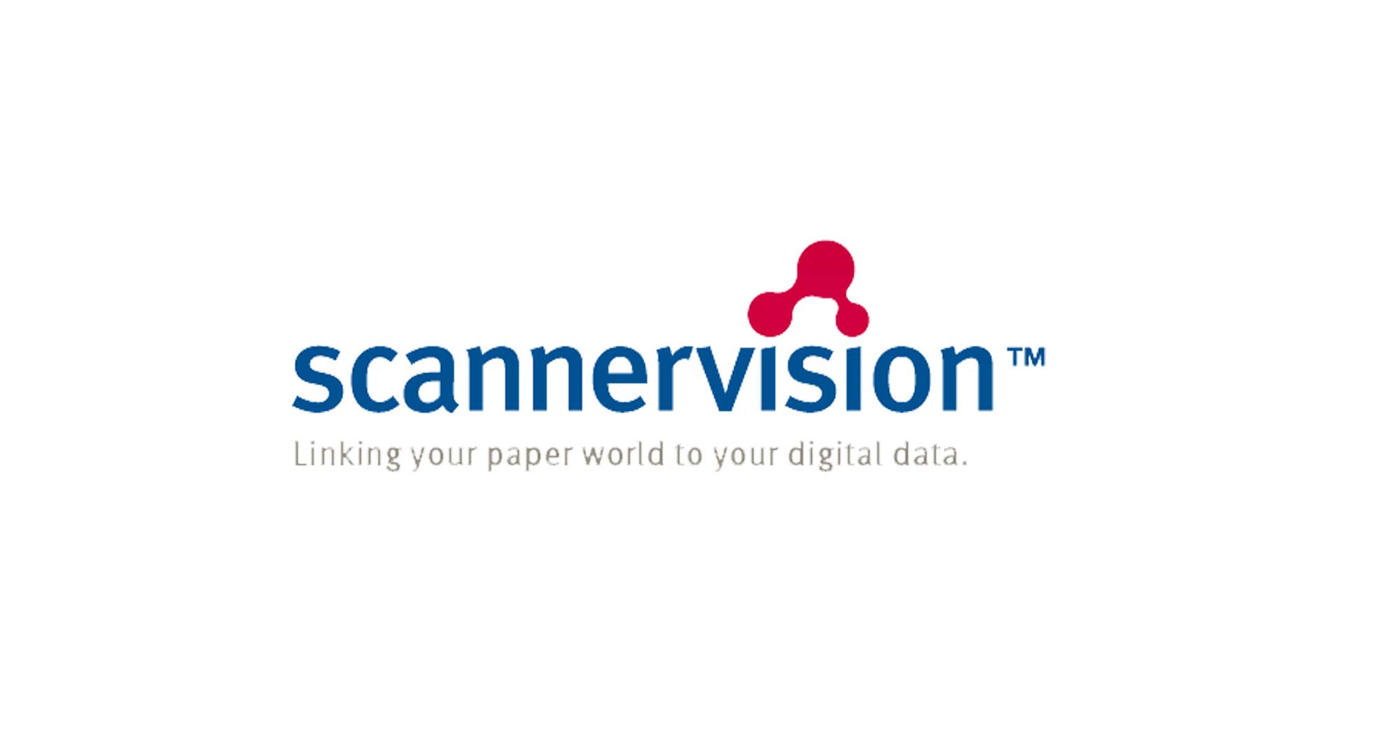 ScannerVision