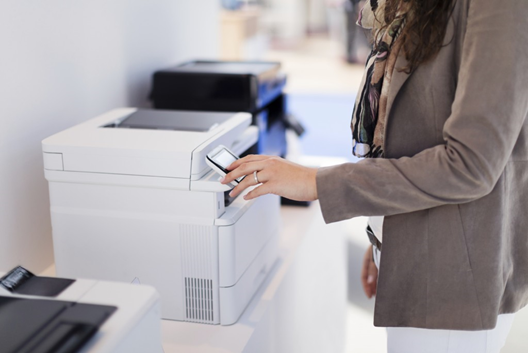 5 motive pentru care sa alegi serviciul de inchirieri copiatoare