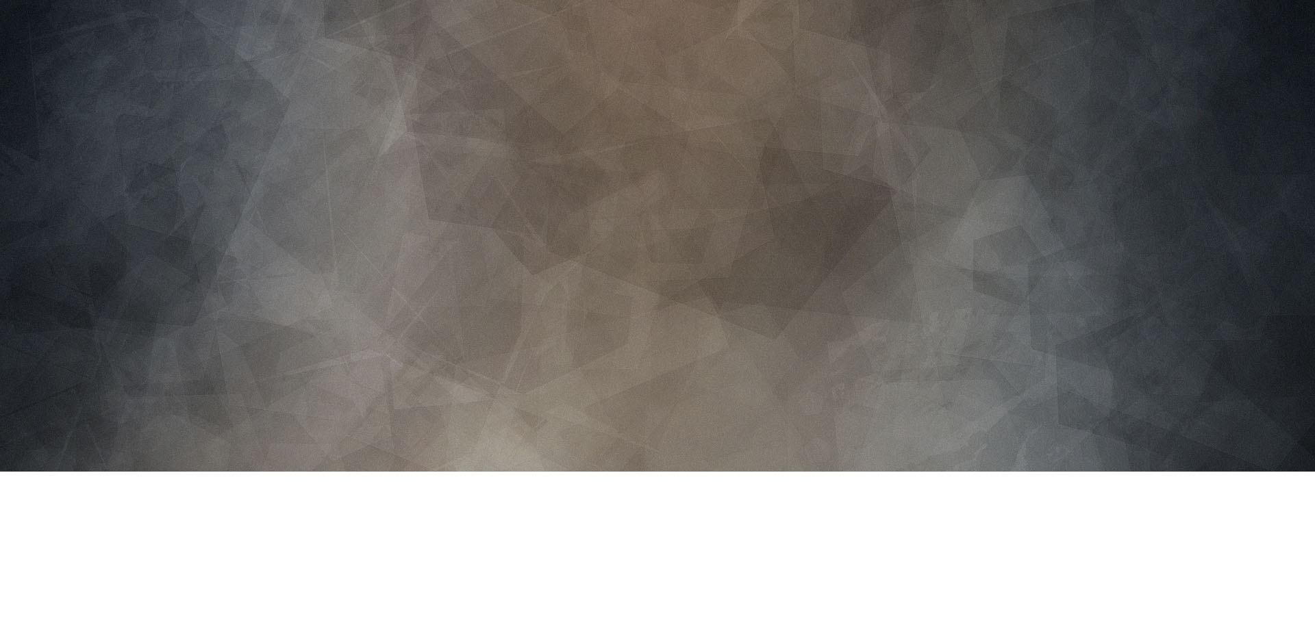 slide-1